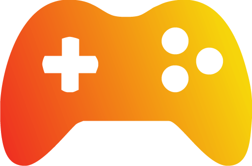Nqek Games